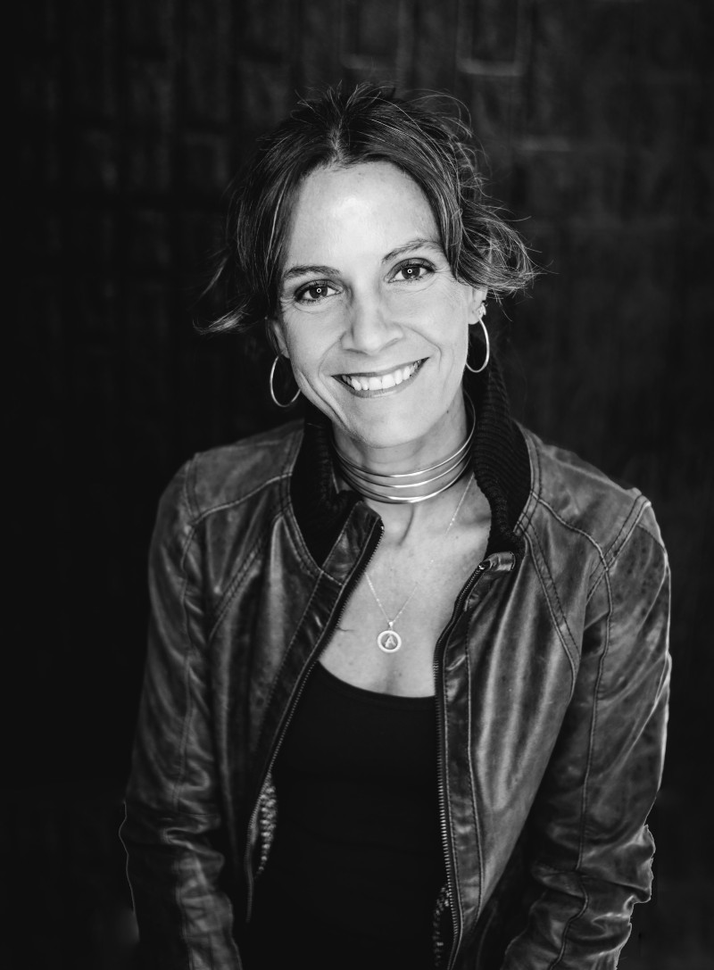 Cristina Carrizo Altuzarra
